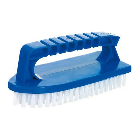 Brosse à Main Pour Ligne D'eau Brosse à Main Pour Ligne D'eau - Quimicamp