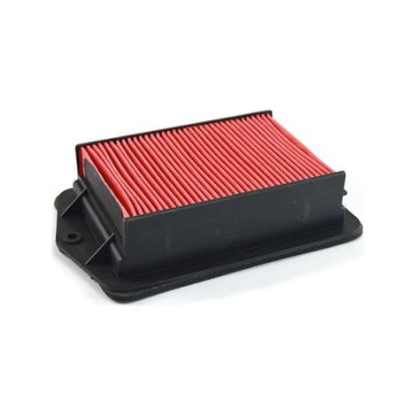 Filtro de aire MIW Meiwa para motocicleta Honda XL 125R 98-03 HFA1127 de alta calidad