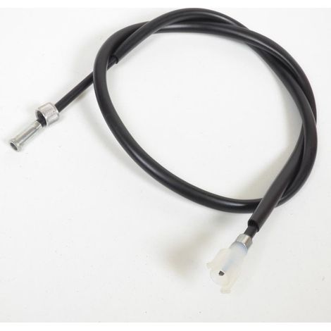 rsm-zählerkabel für roller yamaha 50 neos neu