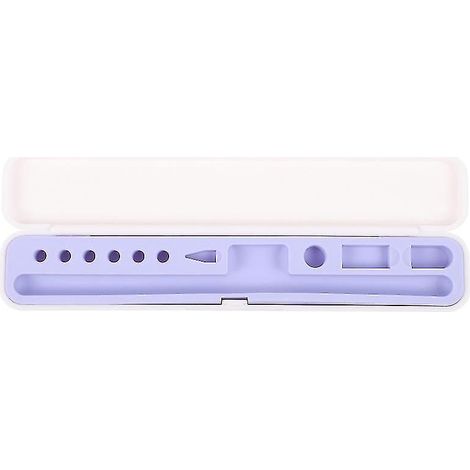 1 porte-crayon capacitif (1/3)