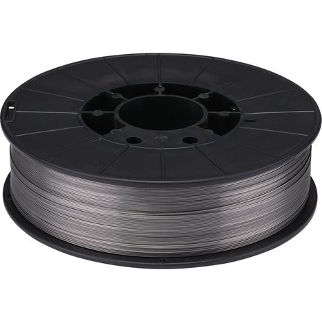 Draper Flux Cored MIG Welding Wire – 0.8mm Diameter, 5kg Pack, Model 70084 (1/5)