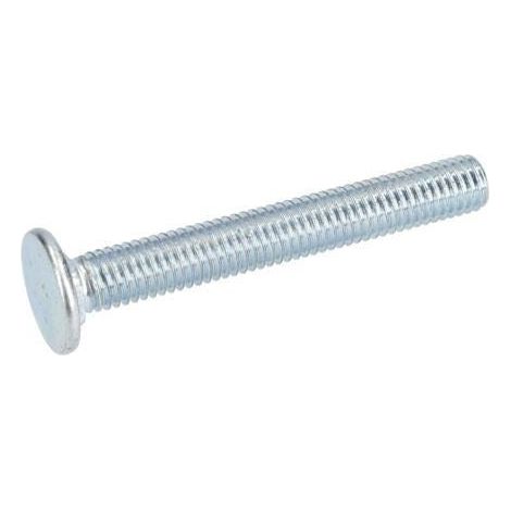 Vis pour Scie circulaire BOSCH OUTILLAGES - 1609B06851
