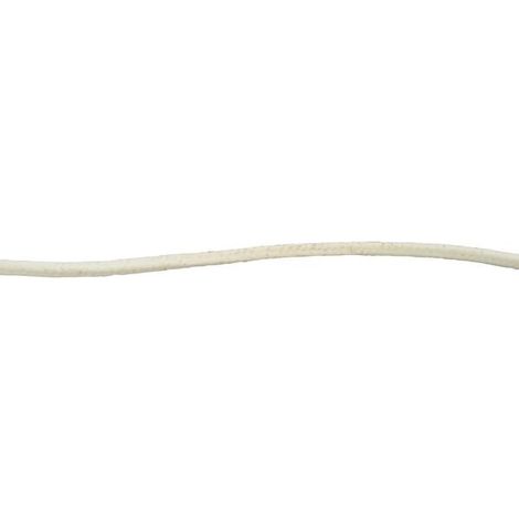 Mastic pour joints GREGOIRE-BESSON 850100180