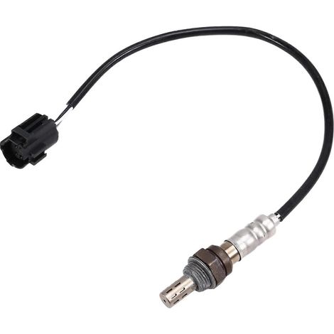 Sonde lambda amont 234-4077 pour Dodge Ram 1500 3.9L 5.2L 5.9L 1996-2001 (1/5)
