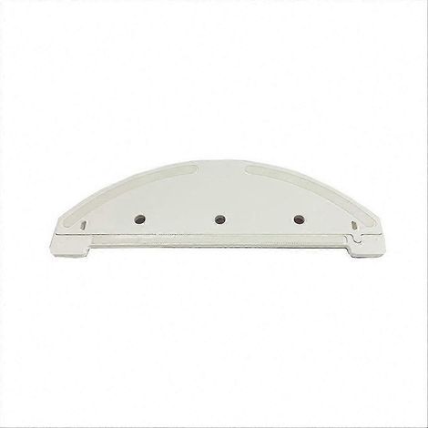 Vacuum cleaner accessory compatible with models S9 /1A/1C/VXVC11 VXVC12 VXVC13 (1/5)