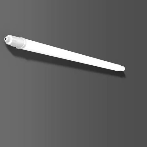 RZB LED-Feuchtraumleuchte 4000K 451217.002 (1/2)