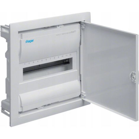Escalera de piscina Premium PR-93590