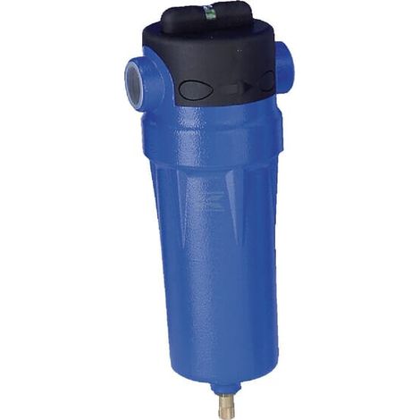 Vorfilter QF 3/4" OMI 04A0180Q