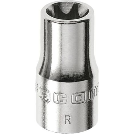 Boccola FACOM RTX8