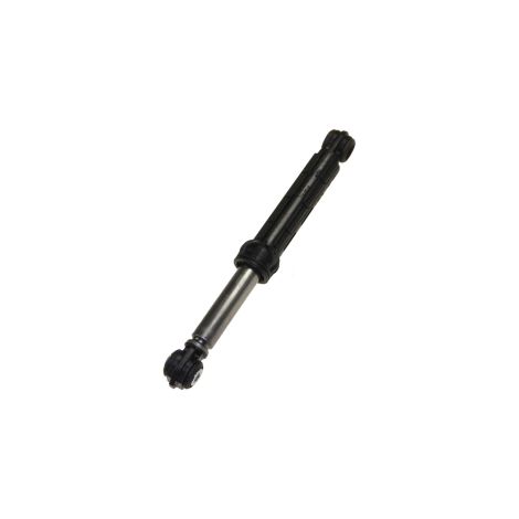 Amortiguador Lavadora 00702567 Bosch