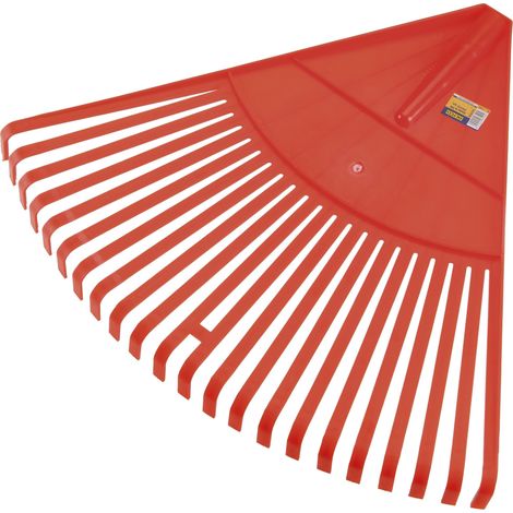 ESCOBA PVC 500X470 MM