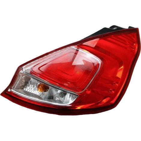 [PRODUIT D'OCCASION] Feu Arriere Droit FORD Fiesta Vi Phase 1 2008-... ♻️ Ref Oe. 1877010 - Garantie à vie (1/3)