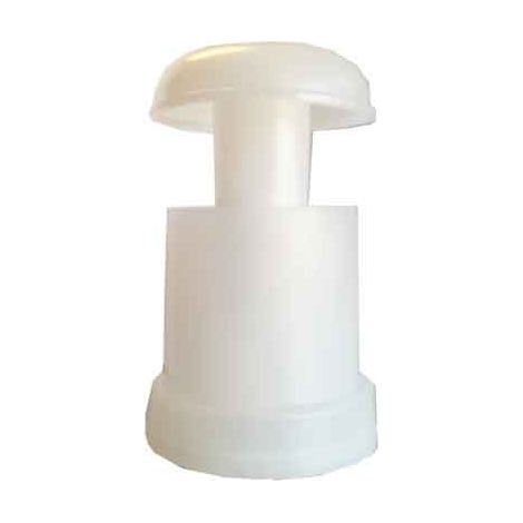 TAPÓN HIDRÁULICO PARA DAMAJENA 54 L