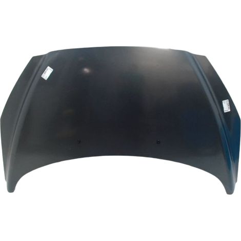 Capot PEUGEOT 308 1 2007-2013