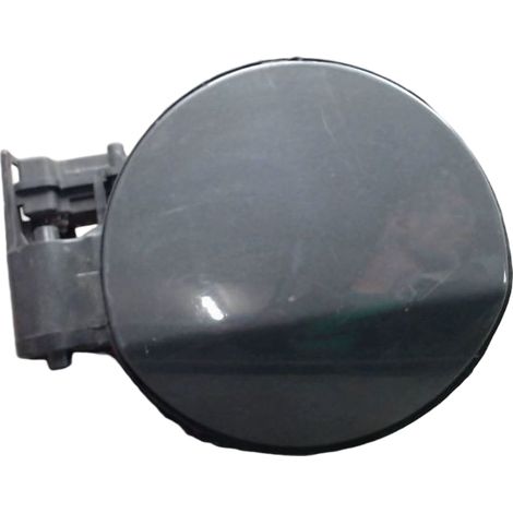Volet De Trappe Carburant OPEL Astra J Phase 1 Break  Essence [PRODUIT D'OCCASION]♻️13372923 (1/3)