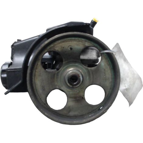 [PRODUIT D'OCCASION] Pompe Direction Assistee PEUGEOT 206+ 2009- ♻️ Ref Oe. 9800248380 - Garantie à vie (1/2)