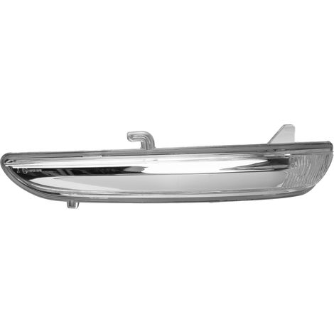 Peugeot 2008 208 intermitente En el espejo izquierdo Citroën C3 C4 cactus corsa F (1/5)