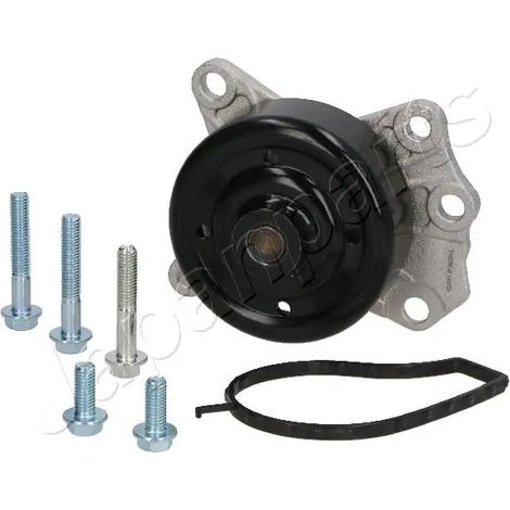 Pompe à eau, refroidissement du moteur Japanparts PQ-272 CITROËN 1201H0 1201J0