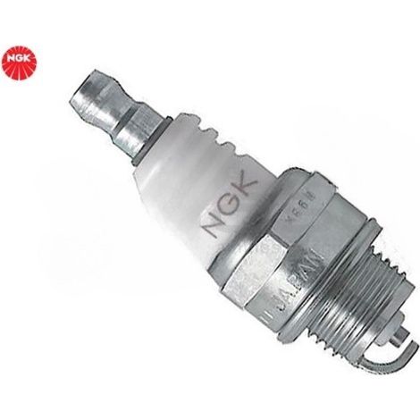 Bujía para motosierras y desbrozadoras NGK BPMR7A 99-111