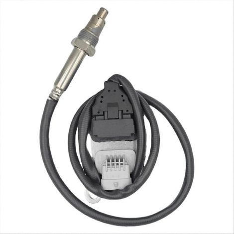 Capteur d'oxygène et d'azote (NOx) pour Deutz Voor Auto Parts (1/5)