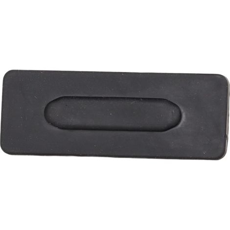 Manija eléctrica rápida para maletero FT12593 (1/5)