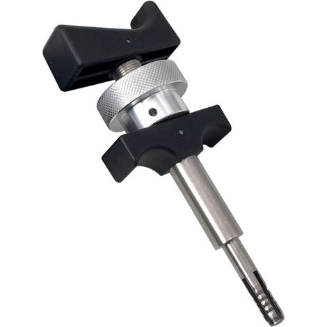 extracteur de bobine d'allumage Suppression outil extracteur de bougie (1/5)