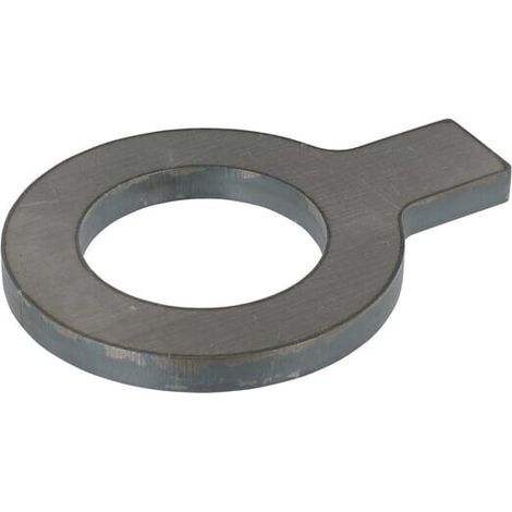 Tôle UNIVERSEL UNLP760
