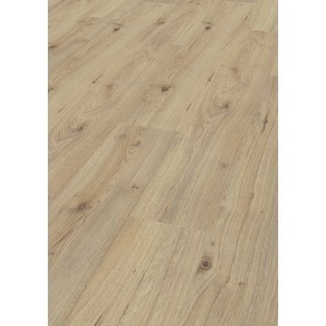 pavimento laminato rovere millenium 7mm ac3 2,39 m² linea standard (1/2)