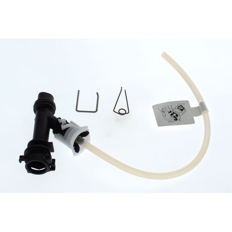 BOSCH Adaptateur, 87182223060