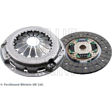 Kit d'embrayage Blue Print ADT330276 TOYOTA 31210-42030 31210-42030 S1