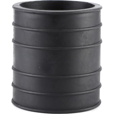 Tube d'échappement marin pour moteur hors-bord 3 pouces, pour Mercruiser, remplace 32-90949T Sierra 18-2761 (1/5)