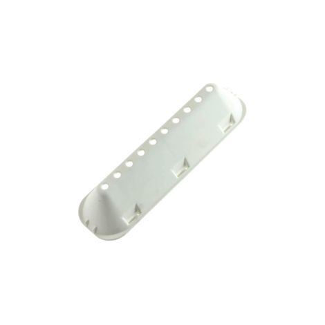 Paletas de tambor (106780-28479) Lavadora C00065463 ARISTON HOTPOINT