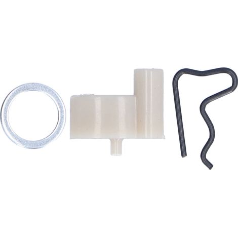 Recul Starter Pawl Spring Washer Kit pour Stihl TS400 TS410 TS420 TS480I TS500I SAY (1/5)