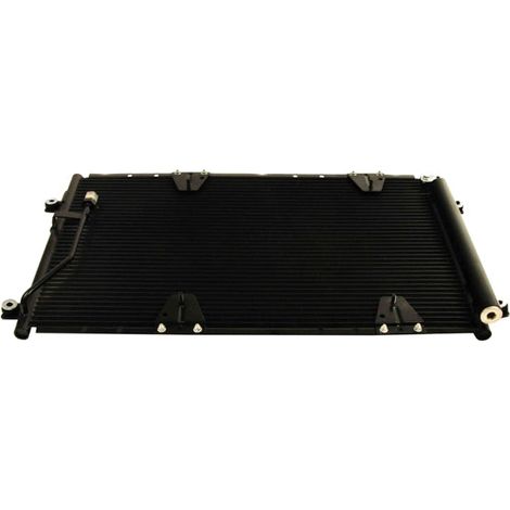 MAXGEAR AC830094 Condenseur 9531065D21 (1/3)