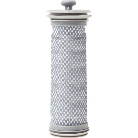 Replacement filter for ABS vacuum cleaner, accessories for Tineco A10 A11 S11-AquaForge vacuum cleaner (1/5)
