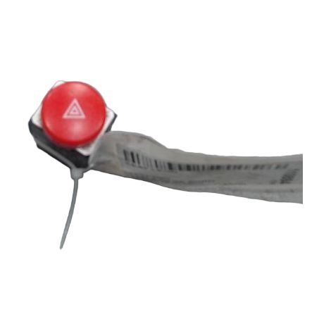 [PRODUIT D'OCCASION] Bouton De Warning SEAT Leon ♻️ Ref Oe. 5p0953235b1mm - Garantie à vie (1/3)