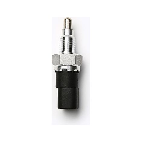 Interrupteur de feu de recul compatible Chevrolet Cruze 4803447 95028604 - Fournisseur (1/4)