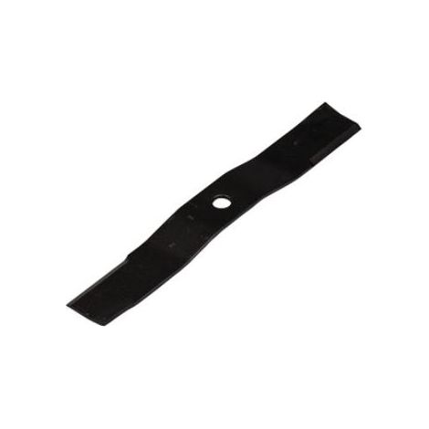 Lama rasaerba tagliaerba compatibile KUBOTA K5351-34342 RCK54-22BX-EC 475mm