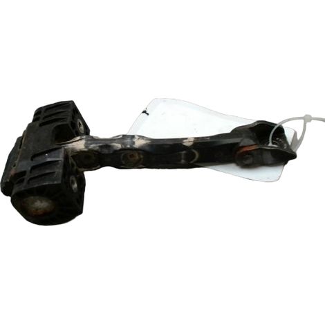 [PRODUIT D'OCCASION] Tirant Porte Avant Gauche Mini Mini Cabriolet ♻️ Ref Oe. 51217176811 - Garantie à vie (1/2)