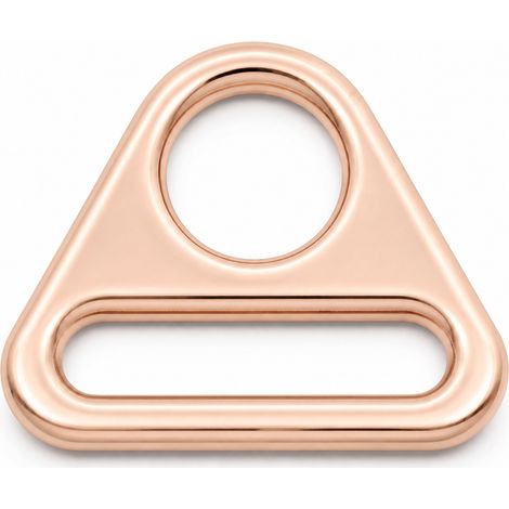 Cinta métrica portátil 2 m cobre (1/5)