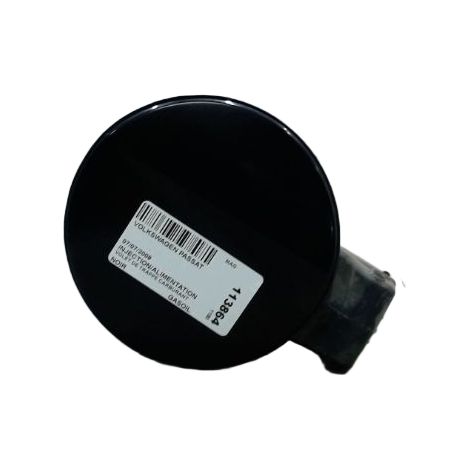 [PRODUIT D'OCCASION] Volet De Trappe Carburant VOLKSWAGEN Passat ♻️ Ref Oe. 3c9809857egru - Garantie à vie (1/3)