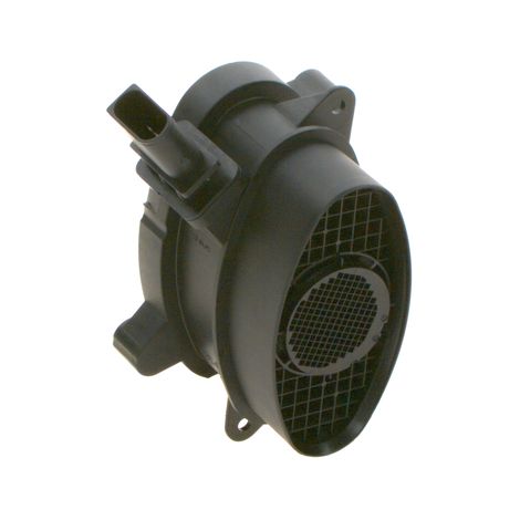 DÉBITMÈTRE 0928400529 BOSCH (1/5)