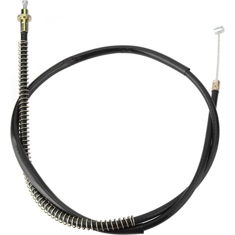 Cable de arranque para Yamaha Banshee 350 YFZ350 1987-2006