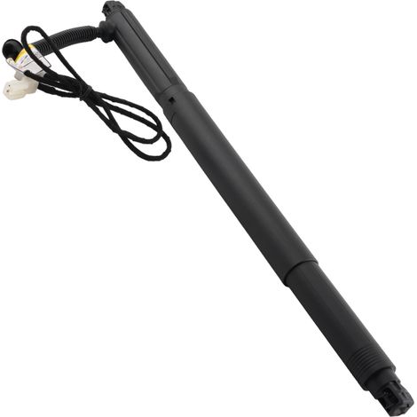 Amortiguador Derecho Portón Trasero for BMW X6 Hybrid E72 2010-2011 51247332698 (1/5)
