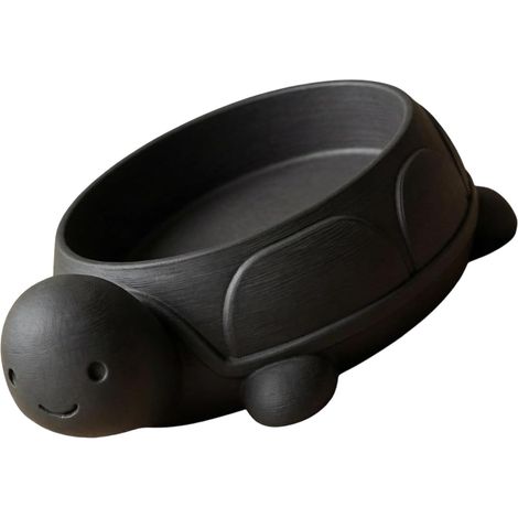 Plateau de rangement pour chambre à coucher, bol de table en forme de pour bijoux, pièces de monnaie, cosmétiques et table de nuit, utilisation quotidienne, coquille, valet de chevet, rangement (1/5)
