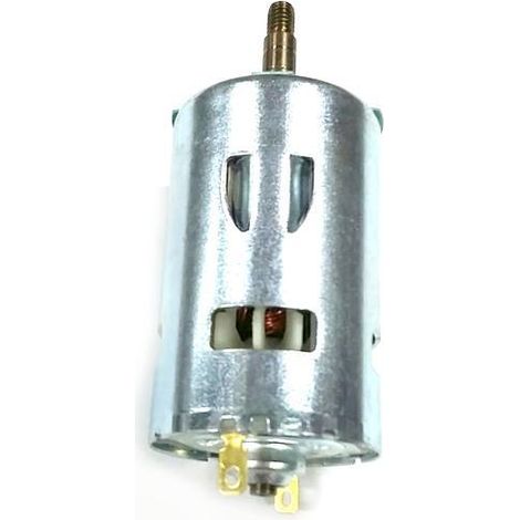 RIC.PAPILLON - SCUOTITORE 96235-84344 MOTORE P.26-27 NUOVA SERIE