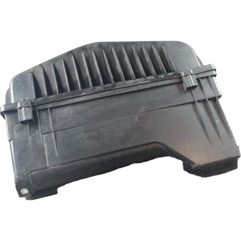 [PRODUIT D'OCCASION] Boitier Filtre A Air CITROEN C3 2009- ♻️ Ref Oe. 1420v0 - Garantie à vie (1/3)