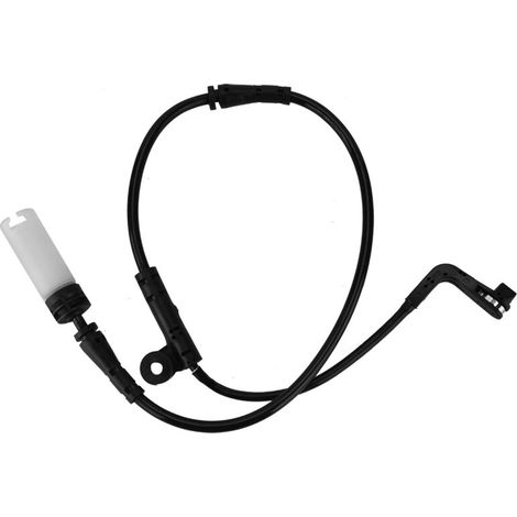 Capteur d'usure des plaquettes de frein avant, pour BMW série 5 6 E60 E61 E63 E64, 34356764298 (1/5)