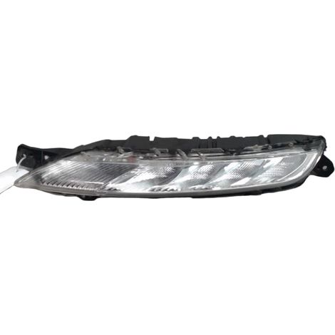 [PRODUIT D'OCCASION] Feux Position Gauche CITROEN C4 Picasso 007- ♻️ Ref Oe. 9822653980 - Garantie à vie (1/3)