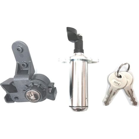 btf déverrouillage externe cse 52 ebp de 52mm 2613523 p123033 (1/2)